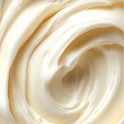 Holiday Facial Package