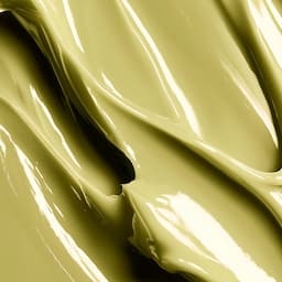 Holiday Glo2facial Express Package 