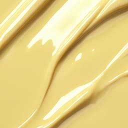 Platinum Holiday Scalpacial Package